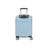 
        Shop Bentley lilas Ensemble de 2 valises Bugatti Lisbon in Canada at only $399.99 4th look
      