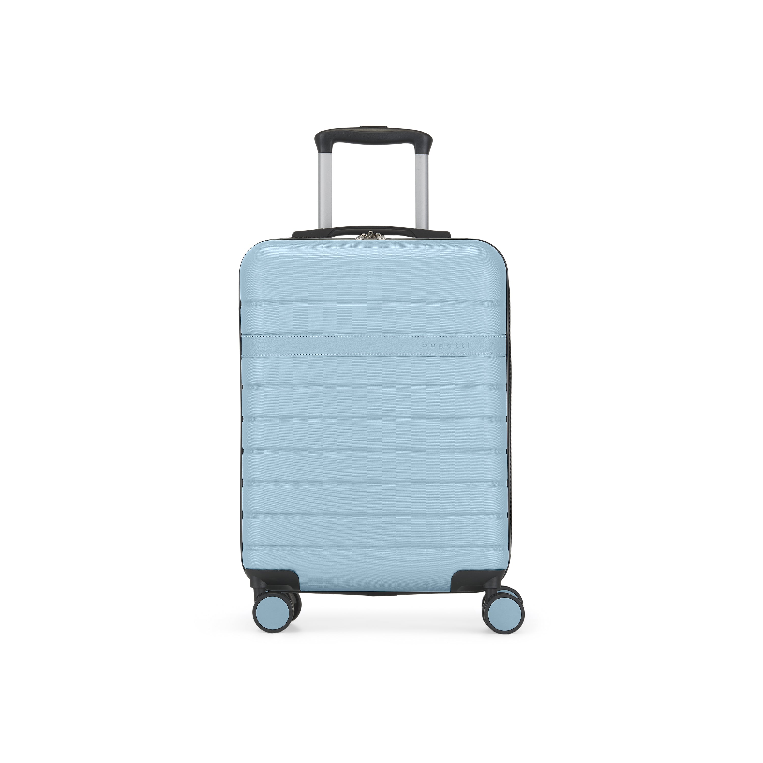Shop Bentley Bleu Ensemble de 2 valises Bugatti Lisbon in Canada at only $399.99 3rd look