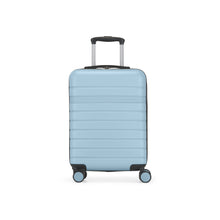 
                    Shop Bentley Bleu Ensemble de 2 valises Bugatti Lisbon in Canada at only $399.99 3rd look
                  