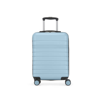 
                    Shop Bentley Bleu Ensemble de 2 valises Bugatti Lisbon in Canada at only $399.99 3rd look
                  