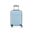 
        Shop Bentley lilas Ensemble de 2 valises Bugatti Lisbon in Canada at only $399.99 3rd look
      
