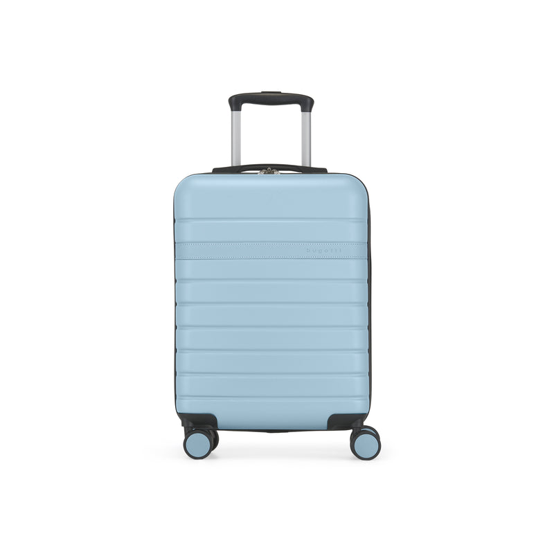 
        Shop Bentley Bleu Ensemble de 2 valises Bugatti Lisbon in Canada at only $399.99 3rd look
      