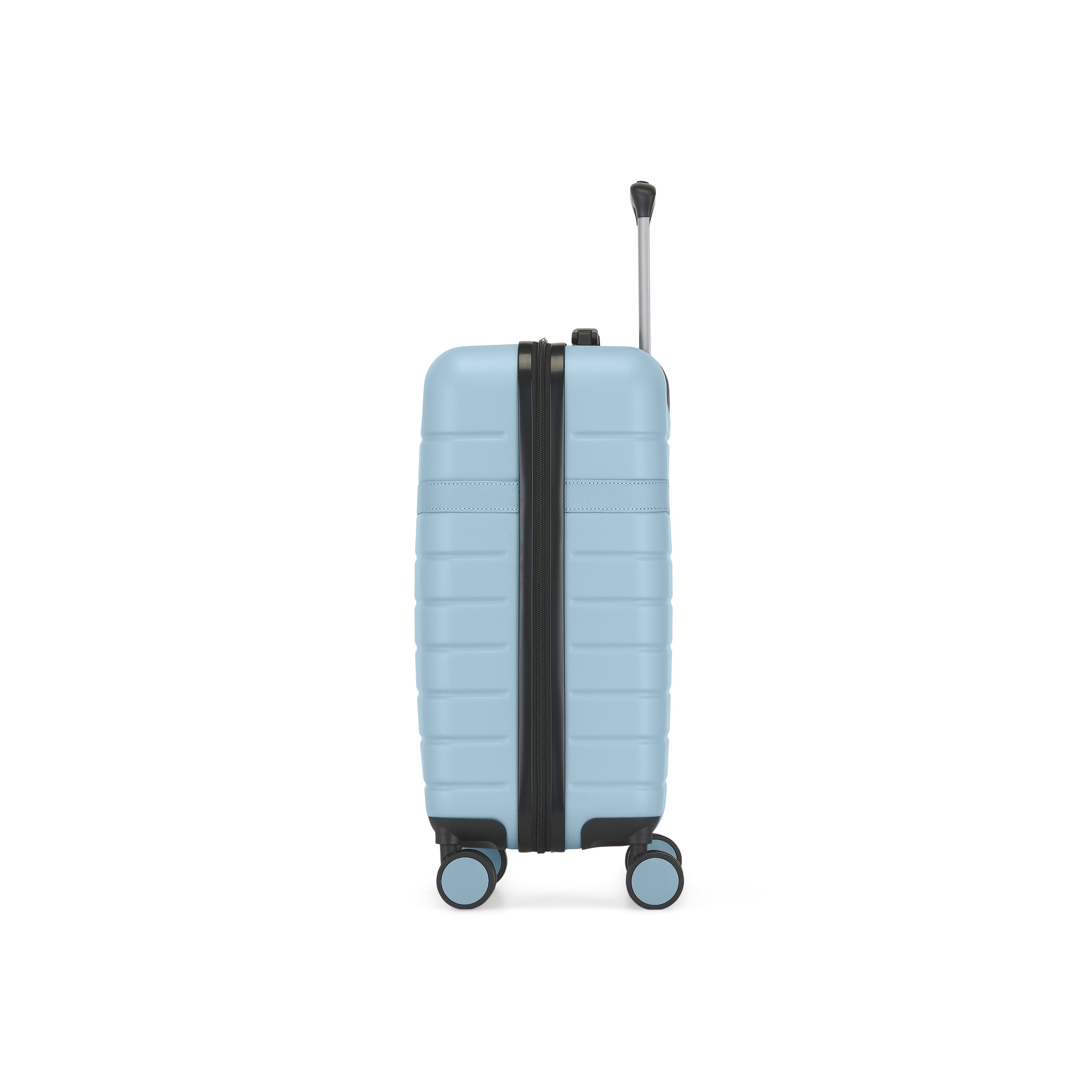 Shop Bentley Bleu Ensemble de 2 valises Bugatti Lisbon in Canada at only $399.99 5th look