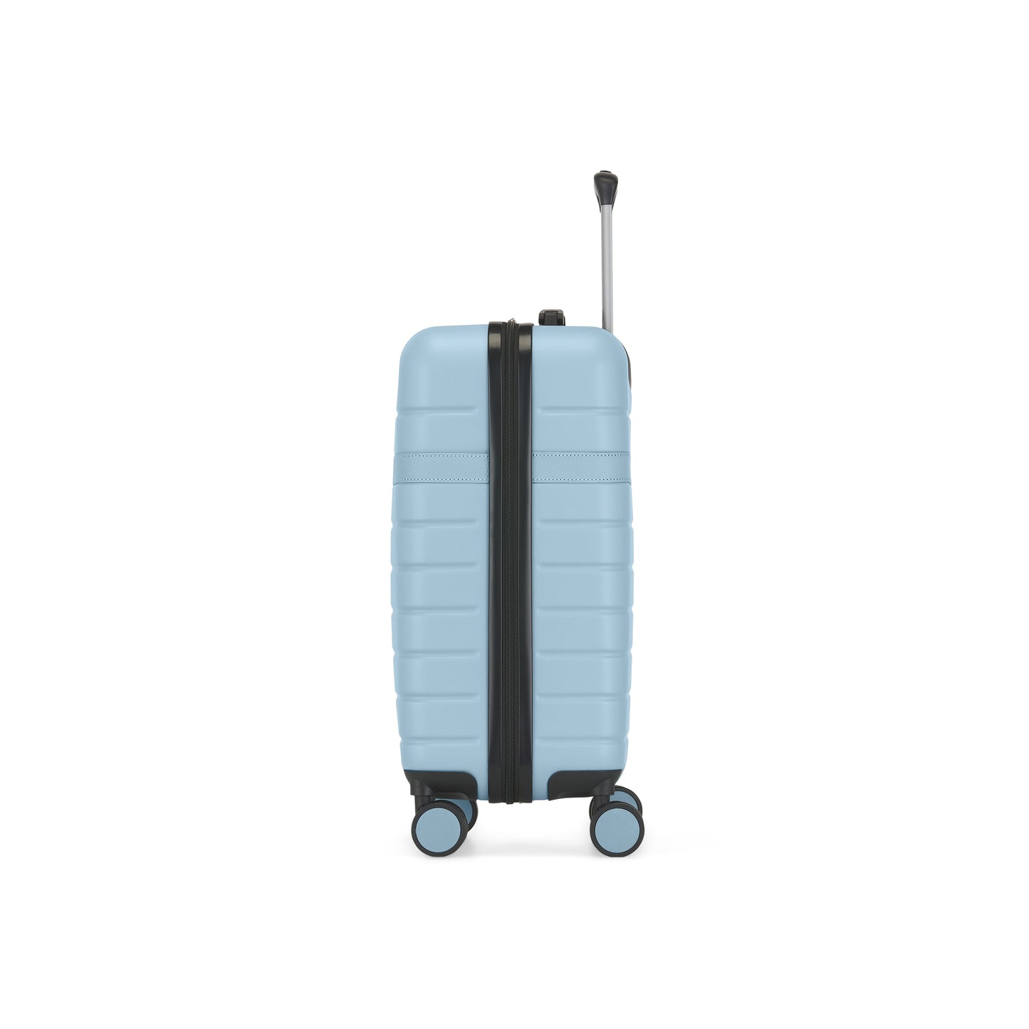 Ensemble de 2 valises Bugatti Lisbon