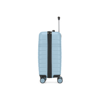 
                    Shop Bentley Bleu Ensemble de 2 valises Bugatti Lisbon in Canada at only $399.99 5th look
                  