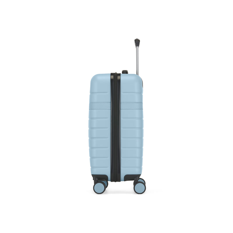 
        Shop Bentley lilas Ensemble de 2 valises Bugatti Lisbon in Canada at only $399.99 5th look
      