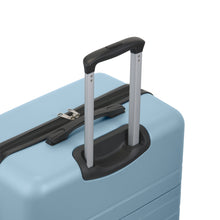 
                    Shop Bentley Bleu Ensemble de 2 valises Bugatti Lisbon in Canada at only $399.99 6th look
                  