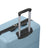 
        Shop Bentley lilas Ensemble de 2 valises Bugatti Lisbon in Canada at only $399.99 6th look
      