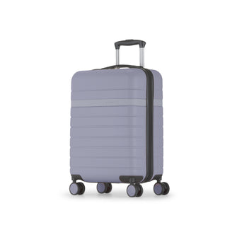 
                    Shop Bentley lilas Ensemble de 2 valises Bugatti Lisbon in Canada at only $399.99 3rd look
                  