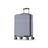 
        Shop Bentley Moka Ensemble de 2 valises Bugatti Lisbon in Canada at only $399.99 9th look
      