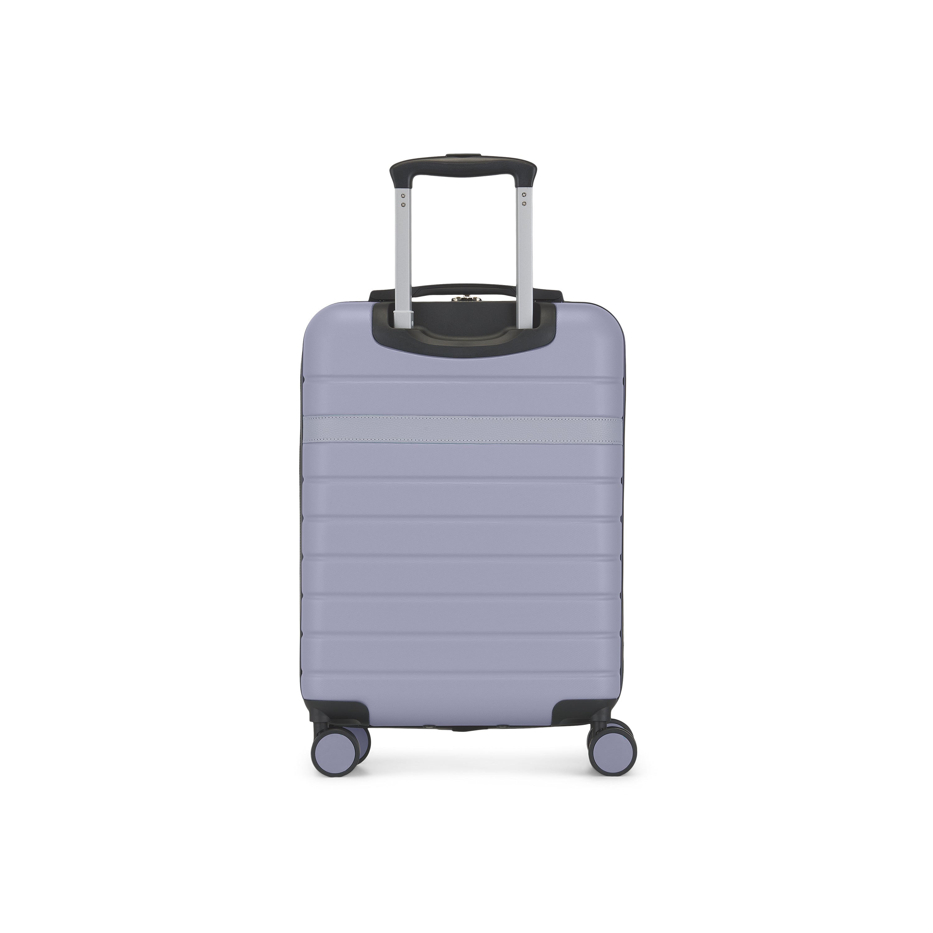 Shop Bentley lilas Ensemble de 2 valises Bugatti Lisbon in Canada at only $399.99 10th look