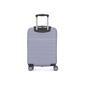 
                    Shop Bentley lilas Ensemble de 2 valises Bugatti Lisbon in Canada at only $399.99 4th look
                  