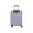 
        Shop Bentley Moka Ensemble de 2 valises Bugatti Lisbon in Canada at only $399.99 10th look
      