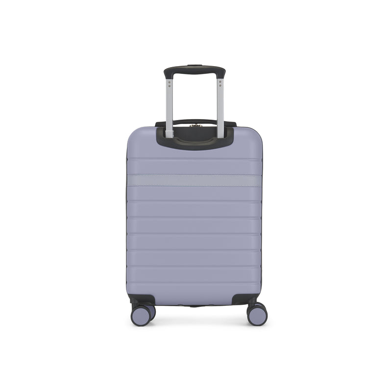 
        Shop Bentley Moka Ensemble de 2 valises Bugatti Lisbon in Canada at only $399.99 10th look
      
