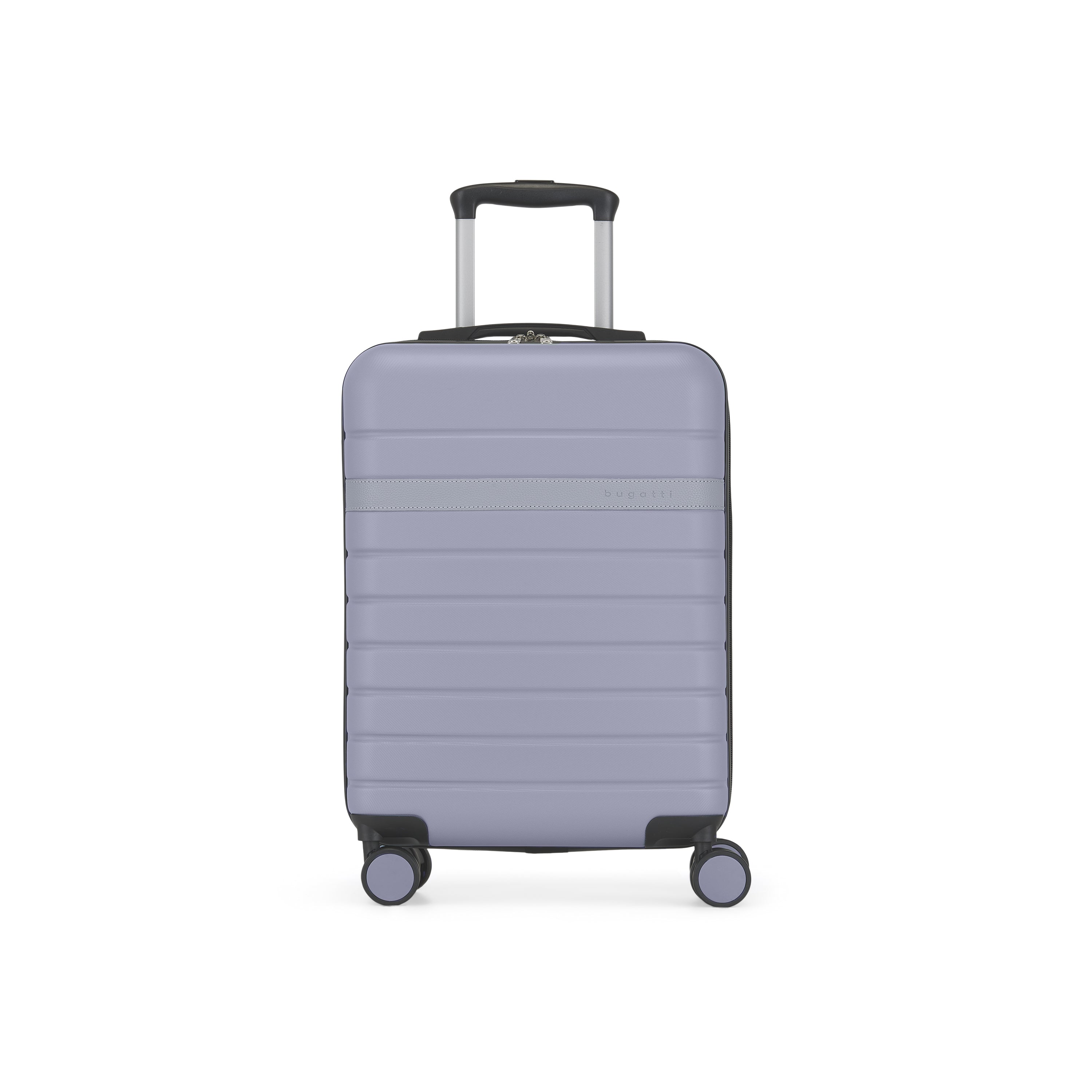 Shop Bentley lilas Ensemble de 2 valises Bugatti Lisbon in Canada at only $399.99 11th look