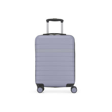 
                    Shop Bentley lilas Ensemble de 2 valises Bugatti Lisbon in Canada at only $399.99 5th look
                  
