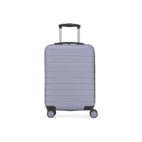 
                      Shop Bentley Moka Ensemble de 2 valises Bugatti Lisbon in Canada at only $399.99 11th look
                    