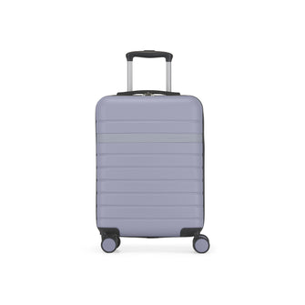 
                    Shop Bentley lilas Ensemble de 2 valises Bugatti Lisbon in Canada at only $399.99 5th look
                  