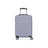 
        Shop Bentley Moka Ensemble de 2 valises Bugatti Lisbon in Canada at only $399.99 11th look
      