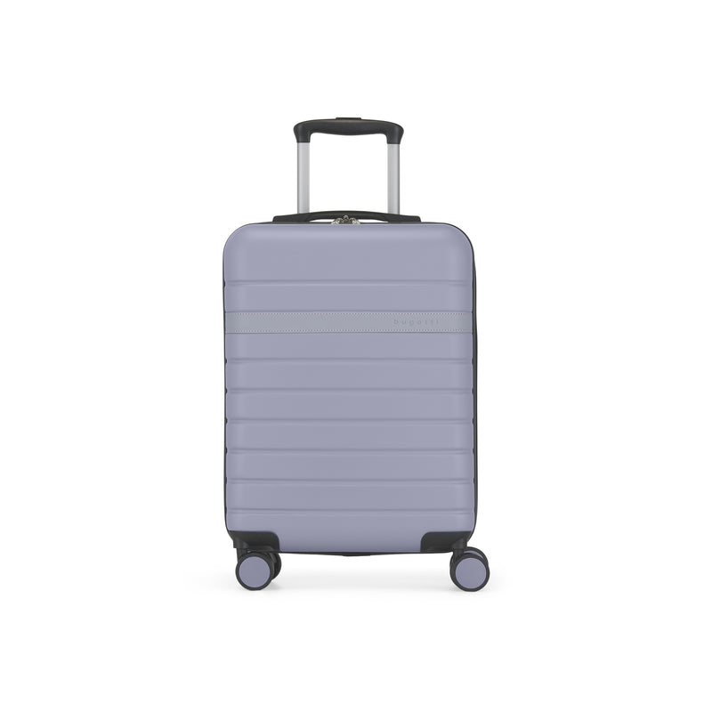 
        Shop Bentley Moka Ensemble de 2 valises Bugatti Lisbon in Canada at only $399.99 11th look
      