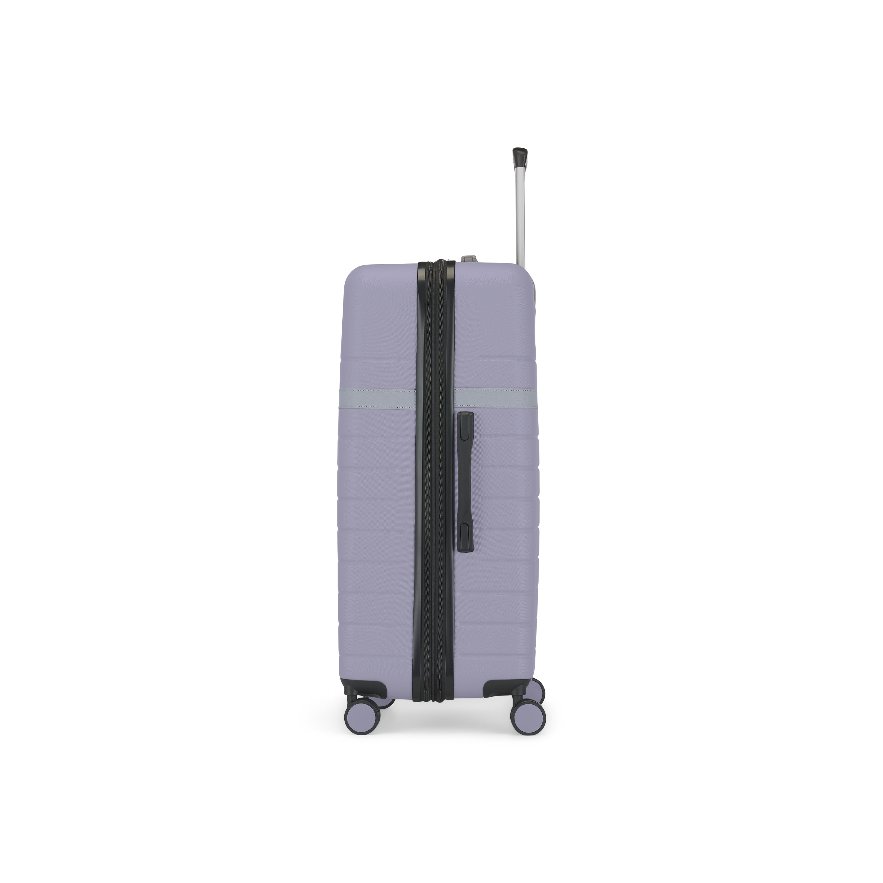Shop Bentley Moka Ensemble de 2 valises Bugatti Lisbon in Canada at only $399.99 12th look