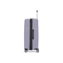 
                    Shop Bentley lilas Ensemble de 2 valises Bugatti Lisbon in Canada at only $399.99 6th look
                  