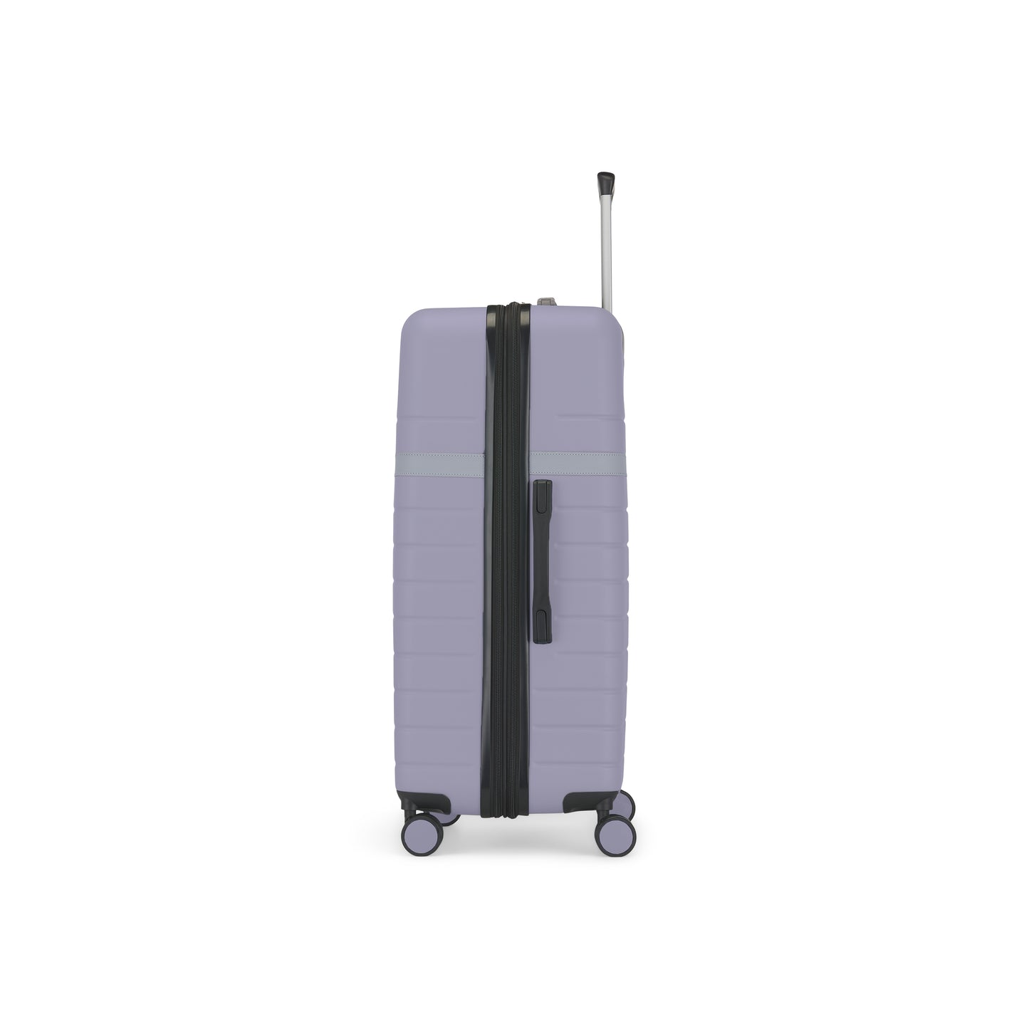 Ensemble de 2 valises Bugatti Lisbon
