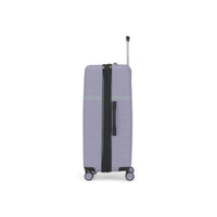 
                      Shop Bentley Moka Ensemble de 2 valises Bugatti Lisbon in Canada at only $399.99 12th look
                    