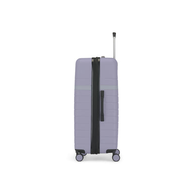 Shop Bentley Moka Ensemble de 2 valises Bugatti Lisbon in Canada at only $399.99 12th look