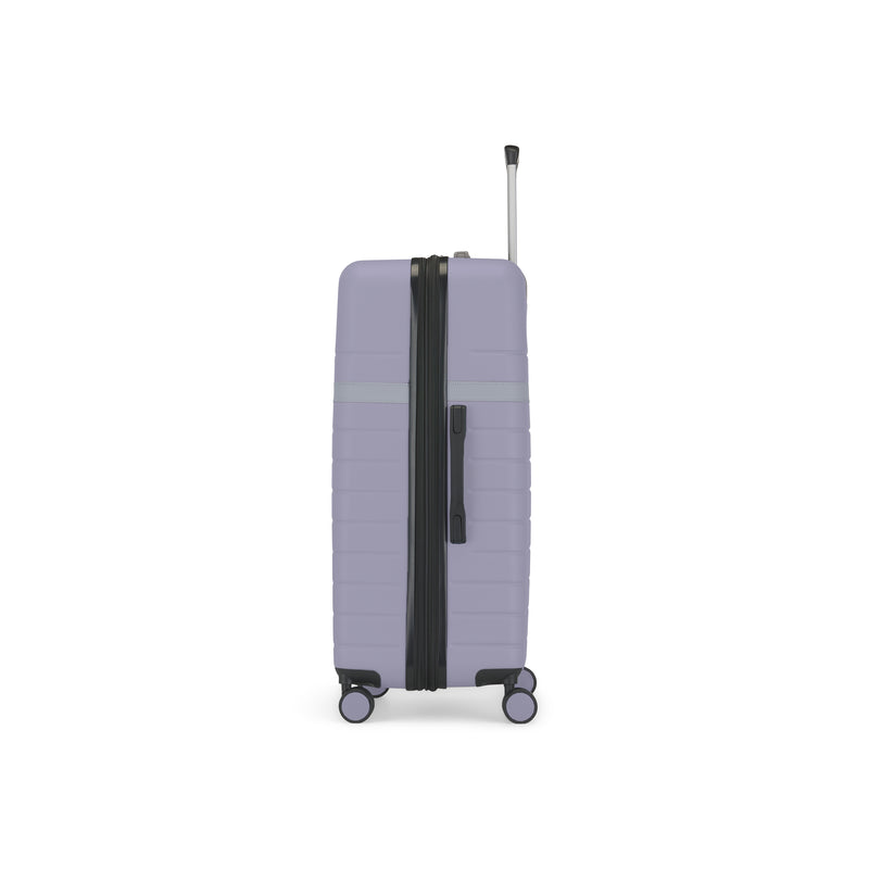 
        Shop Bentley Moka Ensemble de 2 valises Bugatti Lisbon in Canada at only $399.99 12th look
      