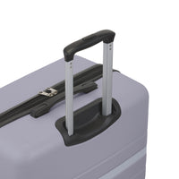 
                      Shop Bentley Moka Ensemble de 2 valises Bugatti Lisbon in Canada at only $399.99 13th look
                    