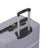 
        Shop Bentley Moka Ensemble de 2 valises Bugatti Lisbon in Canada at only $399.99 13th look
      