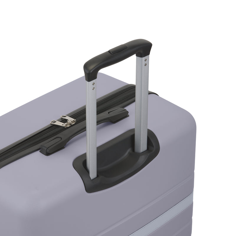 
        Shop Bentley Moka Ensemble de 2 valises Bugatti Lisbon in Canada at only $399.99 13th look
      