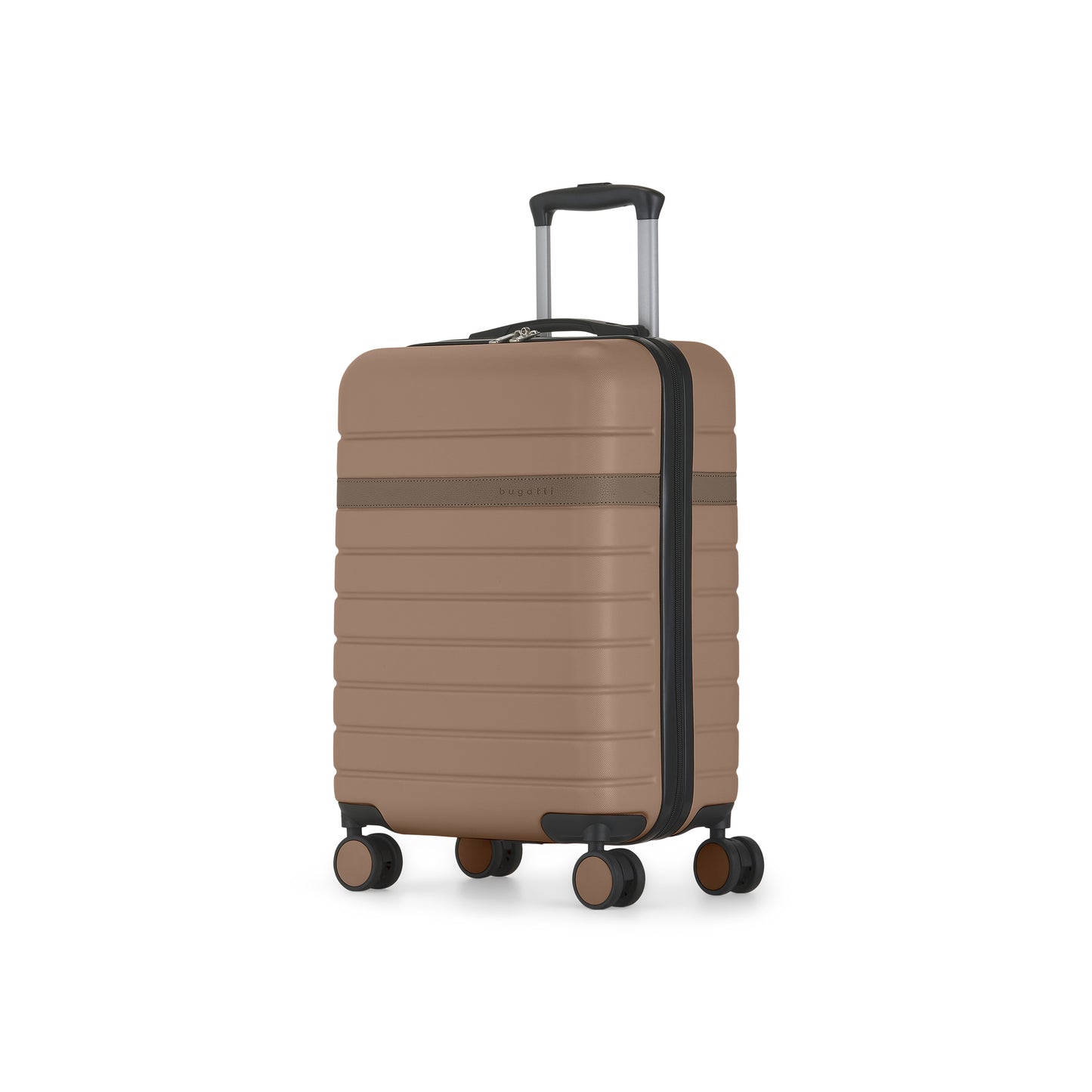 Ensemble de 2 valises Bugatti Lisbon