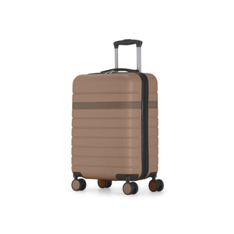 
                    Shop Bentley Moka Ensemble de 2 valises Bugatti Lisbon in Canada at only $399.99 6th look
                  