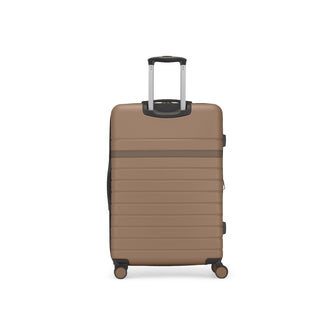 
                    Shop Bentley Moka Ensemble de 2 valises Bugatti Lisbon in Canada at only $399.99 5th look
                  