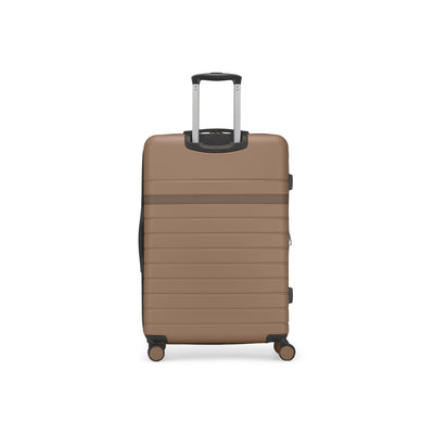 Shop Bentley Moka Ensemble de 2 valises Bugatti Lisbon in Canada at only $399.99 17th look