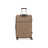 
        Shop Bentley Rose Ensemble de 2 valises Bugatti Lisbon in Canada at only $399.99 17th look
      