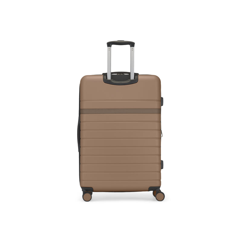 
        Shop Bentley Rose Ensemble de 2 valises Bugatti Lisbon in Canada at only $399.99 17th look
      