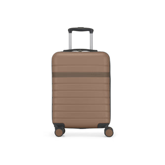 
                    Shop Bentley Moka Ensemble de 2 valises Bugatti Lisbon in Canada at only $399.99 4th look
                  