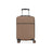 
        Shop Bentley Rose Ensemble de 2 valises Bugatti Lisbon in Canada at only $399.99 16th look
      
