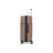 
        Shop Bentley Rose Ensemble de 2 valises Bugatti Lisbon in Canada at only $399.99 19th look
      