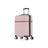 
        Shop Bentley Sable Ensemble de 2 valises Bugatti Lisbon in Canada at only $399.99 24th look
      