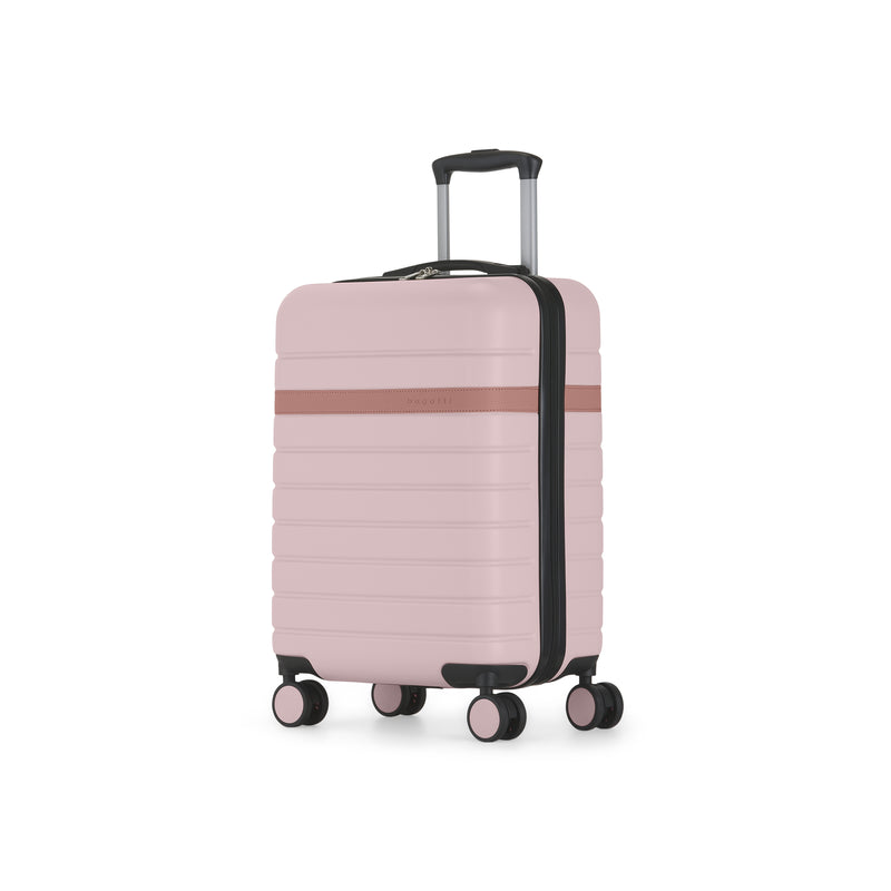 
        Shop Bentley Sable Ensemble de 2 valises Bugatti Lisbon in Canada at only $399.99 24th look
      