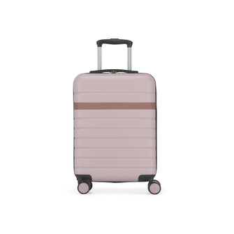 
                    Shop Bentley Rose Ensemble de 2 valises Bugatti Lisbon in Canada at only $399.99 5th look
                  