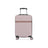 
        Shop Bentley Sable Ensemble de 2 valises Bugatti Lisbon in Canada at only $399.99 23rd look
      
