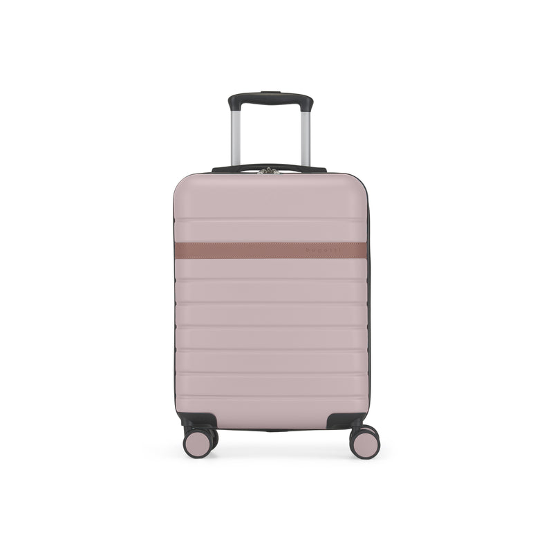 
        Shop Bentley Sable Ensemble de 2 valises Bugatti Lisbon in Canada at only $399.99 23rd look
      