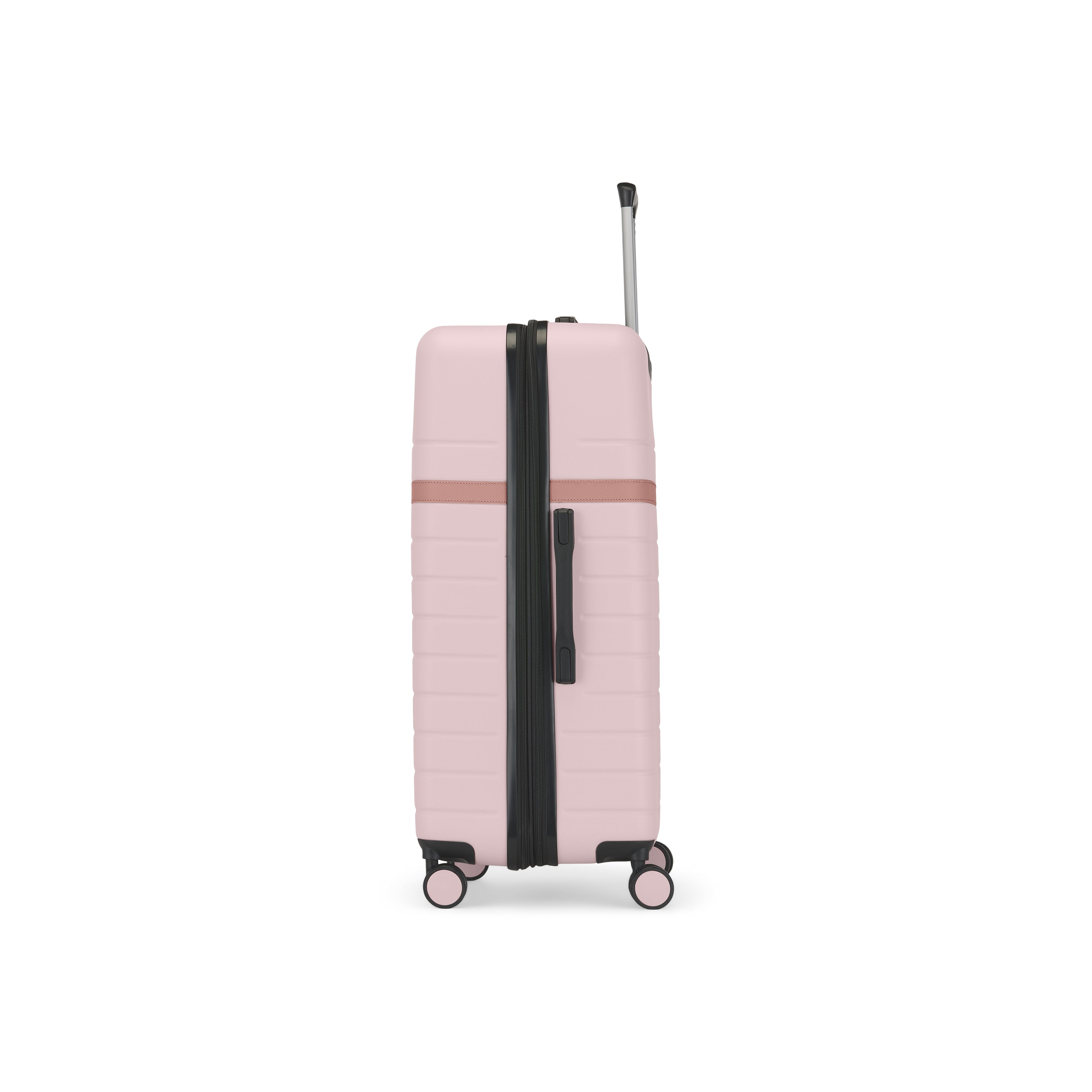 Shop Bentley Sable Ensemble de 2 valises Bugatti Lisbon in Canada at only $399.99 26th look