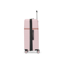 
                    Shop Bentley Sable Ensemble de 2 valises Bugatti Lisbon in Canada at only $399.99 2nd look
                  