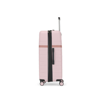 
                    Shop Bentley Sable Ensemble de 2 valises Bugatti Lisbon in Canada at only $399.99 2nd look
                  